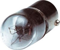 Glühlampe 8WD4348-1XX