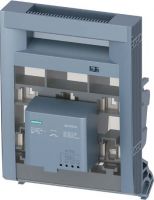 Griffeinsatz mit EFM10 3NP1943-1GB20