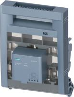 Griffeinsatz mit EFM15 3NP1943-1GB45