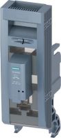 Griffeinsatz mit EFM15 3NP1961-1GB43