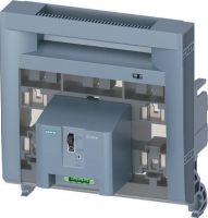 Griffeinsatz mit MFM 3NP1963-1GB10