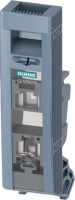 Griffeinsatz Standard 3NP1941-1GA00