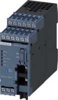 Grundgerät SIMOCODE pro V 3UF7013-1AU00-0 Grundgerät SIMOCODE pro V 3UF7013-1AU00-0