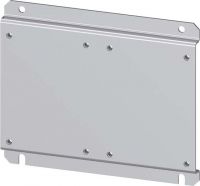 Grundplatte 3RA1972-2A