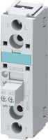 Halbleiterrelais 3RF2120-1AA42