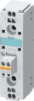 Halbleiterrelais 3RF2150-2AA22