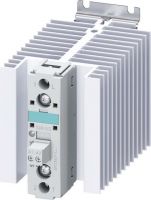 Halbleiterschütz 2RF2, 1 3RF2340-1DA04-0KN0