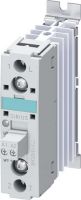 Halbleiterschütz 3RF2310-1BA02