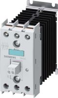 Halbleiterschütz 3RF2420-1AB45