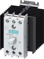 Halbleiterschütz 3RF2430-1AB45