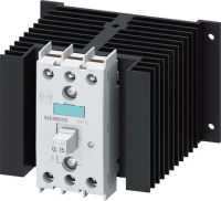 Halbleiterschütz 3RF2450-1AB55