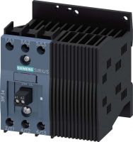 Halbleiterschütz 3RF3412-1BB06