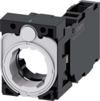 Halter 3SU1500-1AA10-1FA0