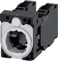 Halter 3SU1500-1AA10-1LA0