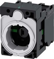 Halter 3SU1501-1AG00-1NA0