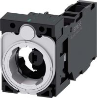 Halter 3SU1501-1AG20-1FA0