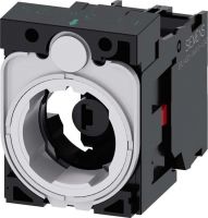 Halter 3SU1501-1AG40-1CA0 Halter 3SU1501-1AG40-1CA0