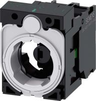 Halter 3SU1501-1AG50-1BA0