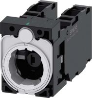 Halter 3SU1501-1AG50-1LA0