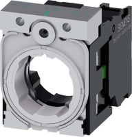 Halter 3SU1550-1AA10-1BA0