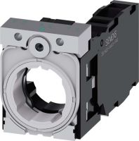 Halter 3SU1550-1AA10-1FA0