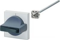 Handantrieb 8UC7111-6BD15