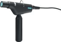 Handlesegerät 6GT2823-0AA00