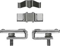 Hilfsleiteranschluss 3TY2480-0A