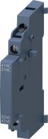 Hilfsschalter 3RV2901-1C Hilfsschalter 3RV2901-1C