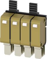 Hilfsschalter 3VW9011-0AG02