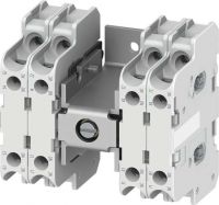 Hilfsschalterblock 3TY2741-2J