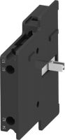 Hilfsschalterblock 3TY6561-1K