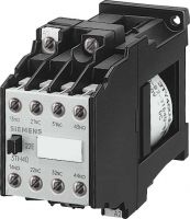 Hilfsschütz 3TH4253-5KB4