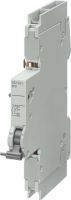 Hilfsstromschalter 2Ö 5ST3012-0HG