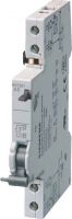 Hilfsstromschalter 5ST3011-2