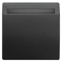 Hotelcard Schalter 5TG4830-0AC