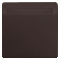 Hotelcard Schalter 5TG4830-0CH