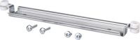 Hutschienenbausatz 8GK9910-0KK35 Hutschienenbausatz 8GK9910-0KK35