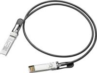 IE Cable SFP +/SFP+2m 6GK5980-3CB00-0AA2