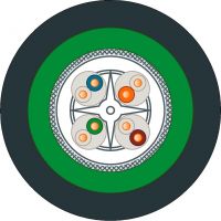 IE Ground Cable 4X2 6XV1878-2G