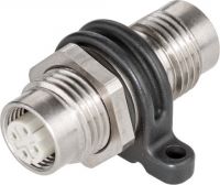 IE Panel Feedthrough PRO 6GK19010DM302AA5 VE5