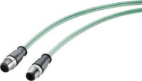 IE Robust Connecting Cable 6XV1881-5AH20
