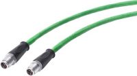 IE TP CORD M12-180/M12-180 6XV1878-5HE30