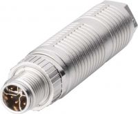 Ind. Ethernet FastConnect 6GK1901-0DB50-6AA0