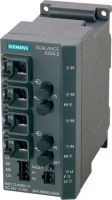 Industrial EtherNet Switch 6GK5204-2BB10-2AA3