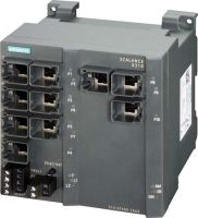 Industrial EtherNet Switch 6GK5310-0FA10-2AA3