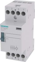 Installationsschütz 5TT5030-8