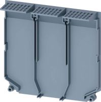 Isolationsplatte 3VA9111-0WK30