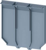 Isolationsplatte 3VA9221-0WK30