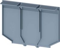 Isolationsplatte 3VA9481-0WK30